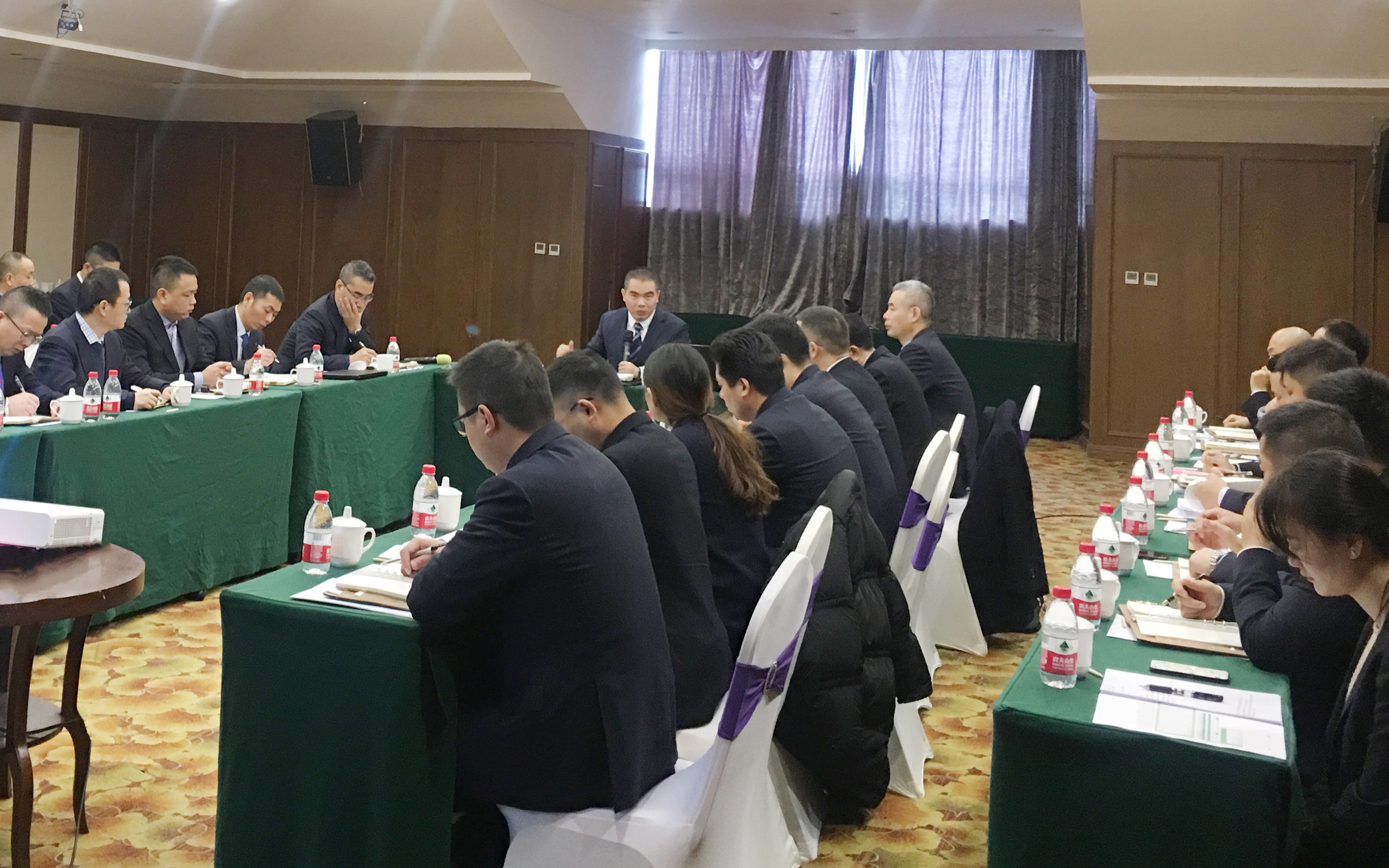 高度、深度與廣度