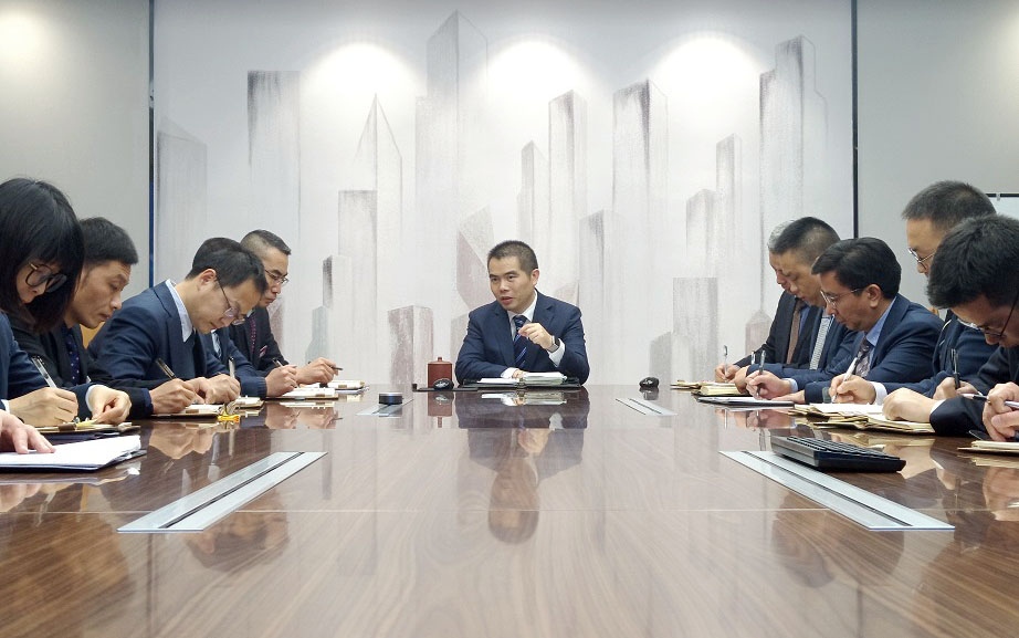 看數(shù)據(jù)、給結(jié)果、抓改善