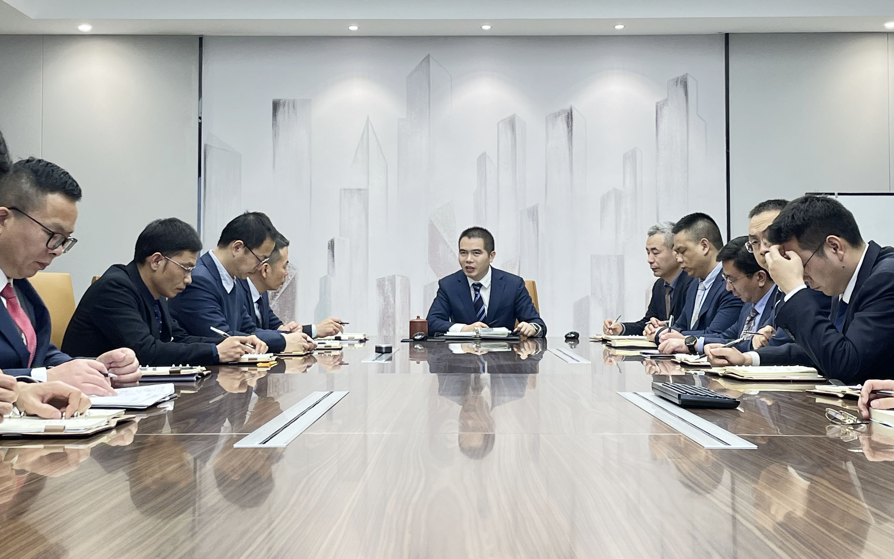 該做、要做、想做和難做  